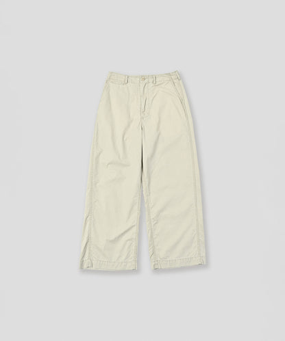TYPE-45 TROUSERS / MIL26FPT3262