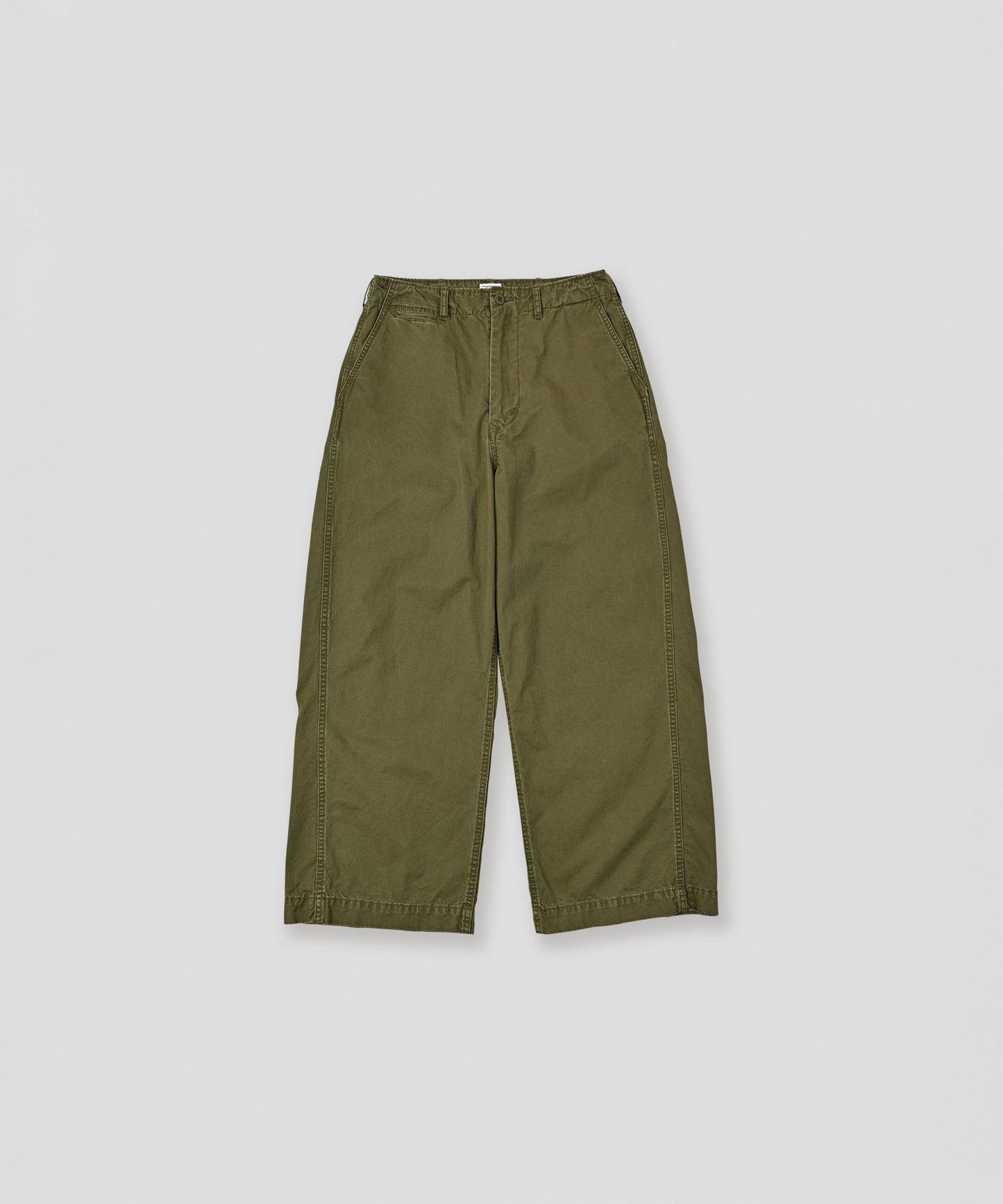 TYPE-45 TROUSERS / MIL26FPT3262