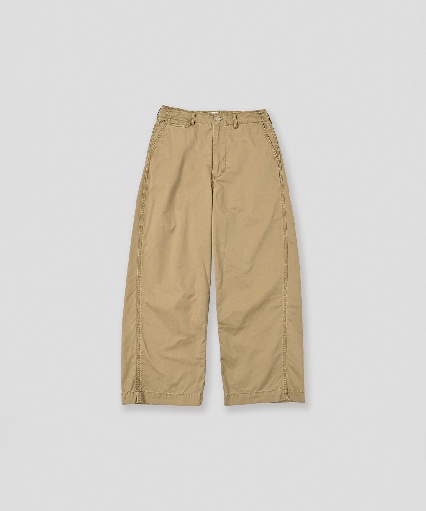 TYPE-45 TROUSERS / MIL26FPT3262