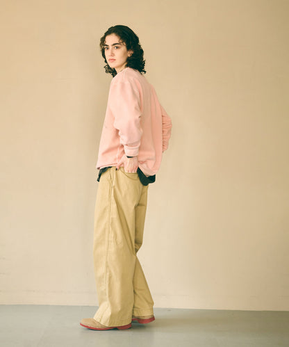 TYPE-45 TROUSERS / MIL26FPT3262
