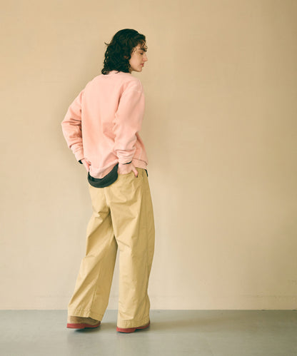 TYPE-45 TROUSERS / MIL26FPT3262