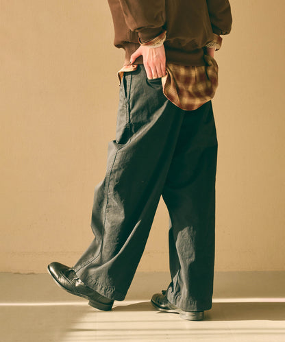 TYPE-45 TROUSERS / MIL26FPT3262
