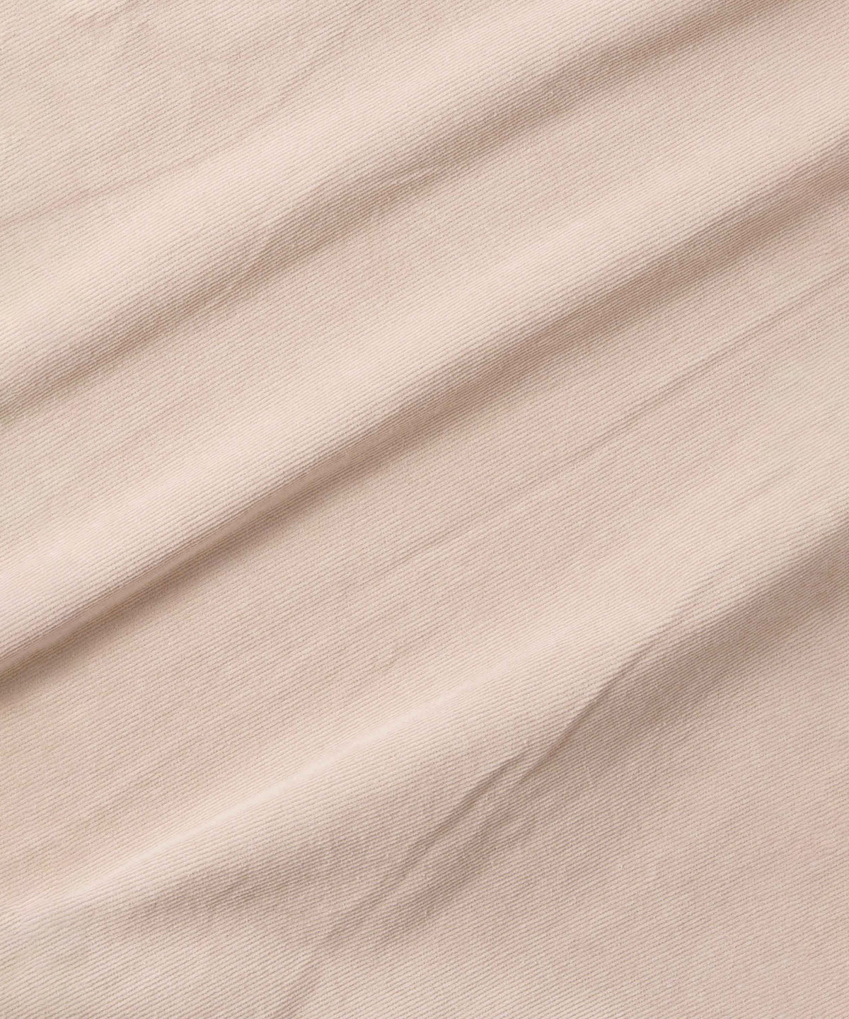 OVAL CORD TROUSERS / MIL26FPT3263