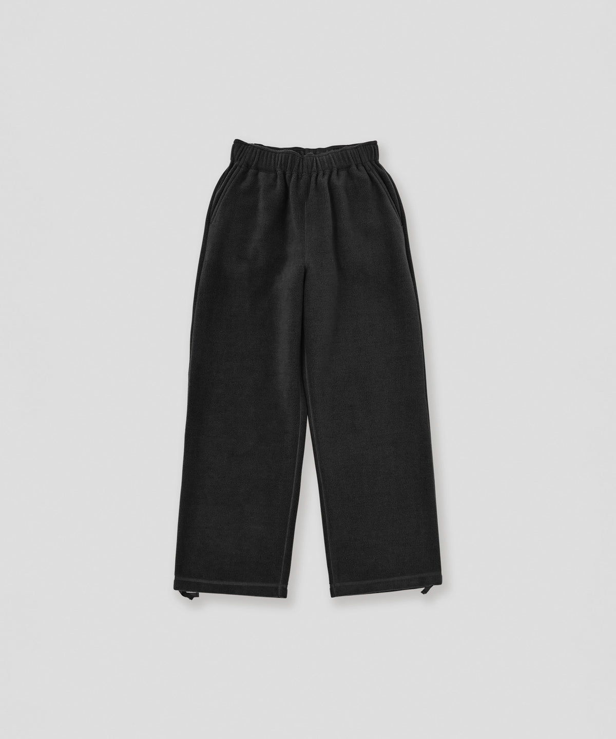 FREECE STRAIGHT PANTS / MIL26FPT3266
