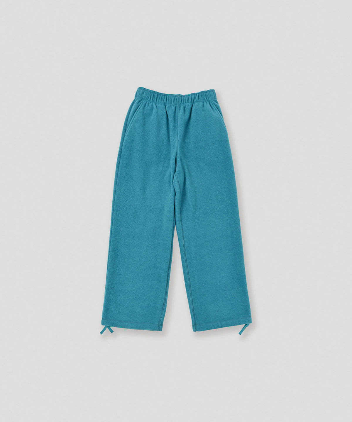 FREECE STRAIGHT PANTS / MIL26FPT3266