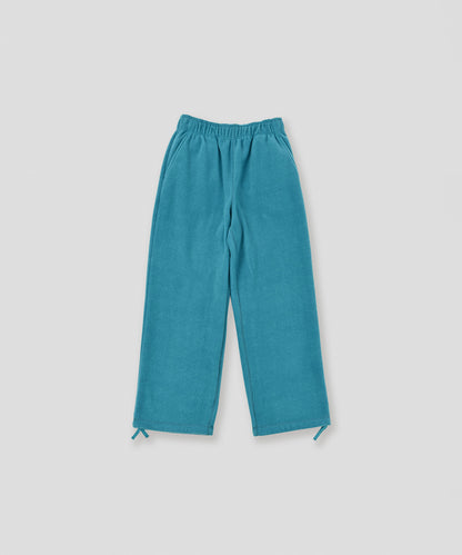 FREECE STRAIGHT PANTS / MIL26FPT3266