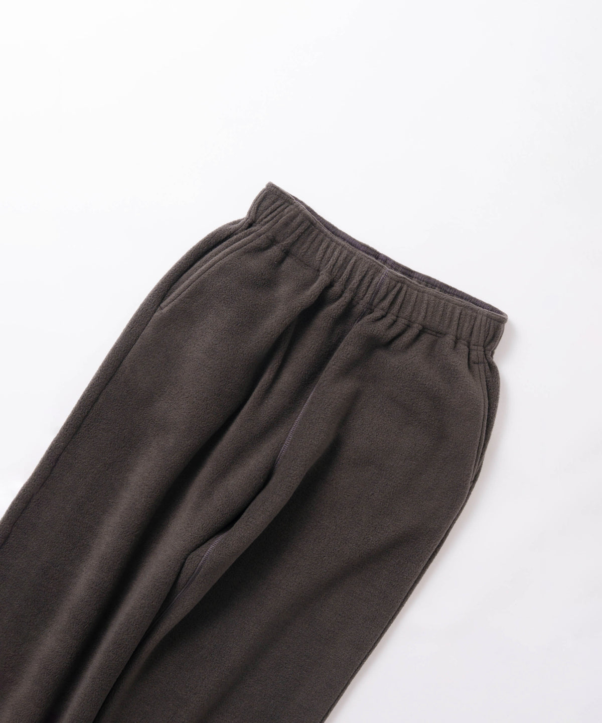 FREECE STRAIGHT PANTS / MIL26FPT3266
