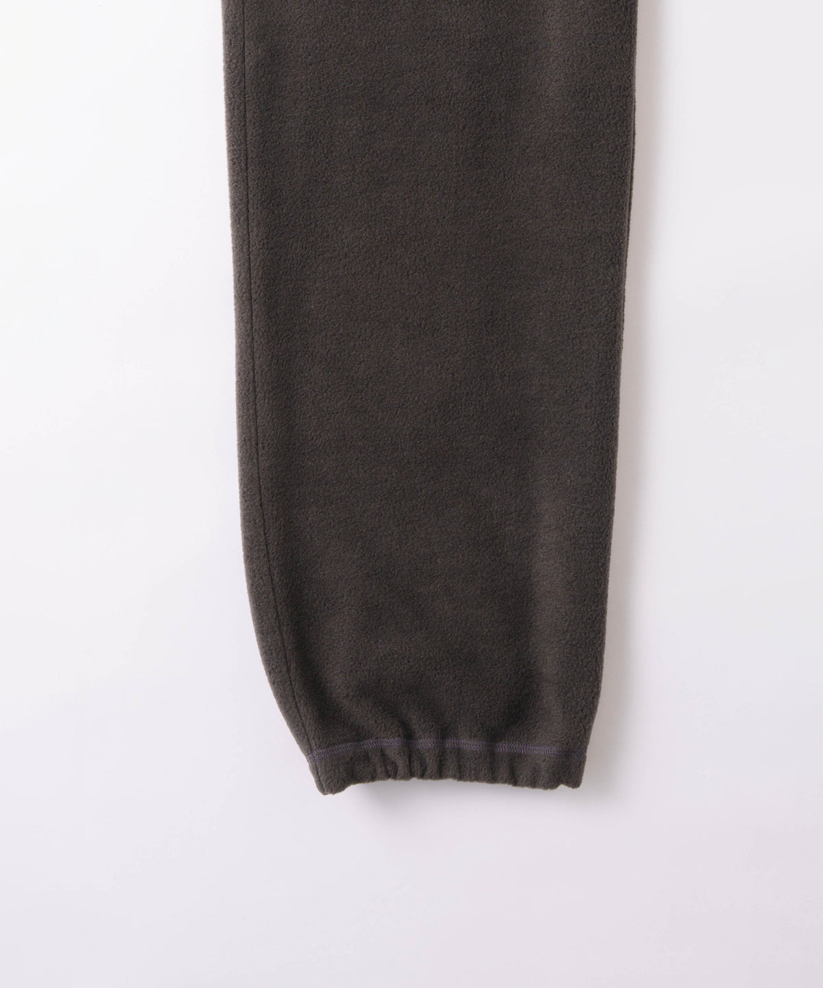 FREECE STRAIGHT PANTS / MIL26FPT3266