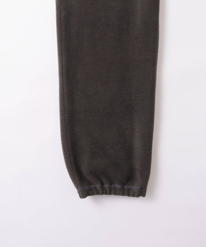 FREECE STRAIGHT PANTS / MIL26FPT3266