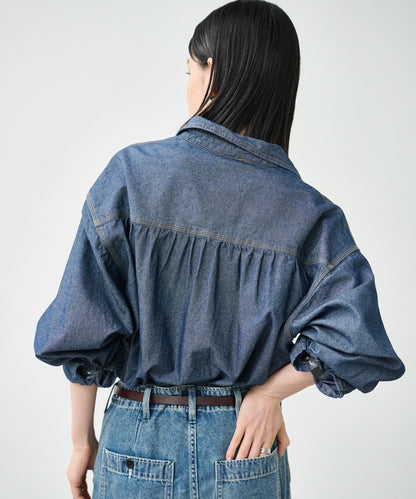 NARROW NATO BELT / MIL26HAC3030