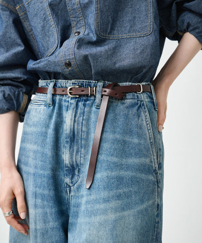 NARROW NATO BELT / MIL26HAC3030