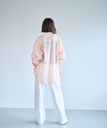 R.A.F. MIDDLE SHIRTS / MIL26HBL3155