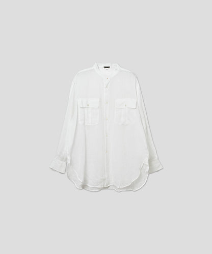 R.A.F. MIDDLE SHIRTS / MIL26HBL3155