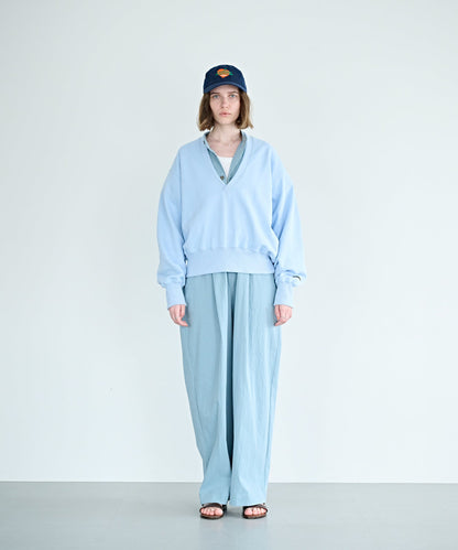 V/N SWEAT SHIRTS / MIL26HCS3475