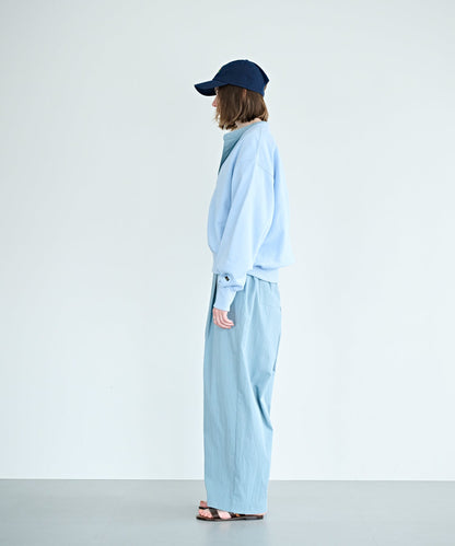 V/N SWEAT SHIRTS / MIL26HCS3475