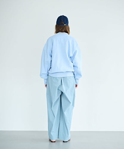 V/N SWEAT SHIRTS / MIL26HCS3475