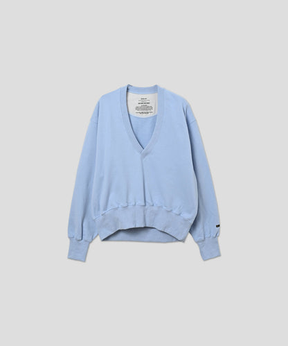 V/N SWEAT SHIRTS / MIL26HCS3475