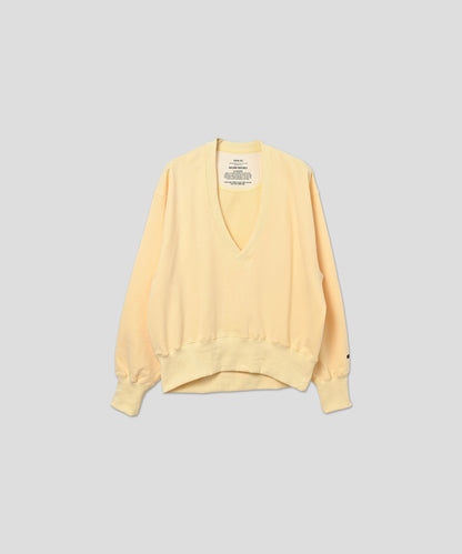 V/N SWEAT SHIRTS / MIL26HCS3475