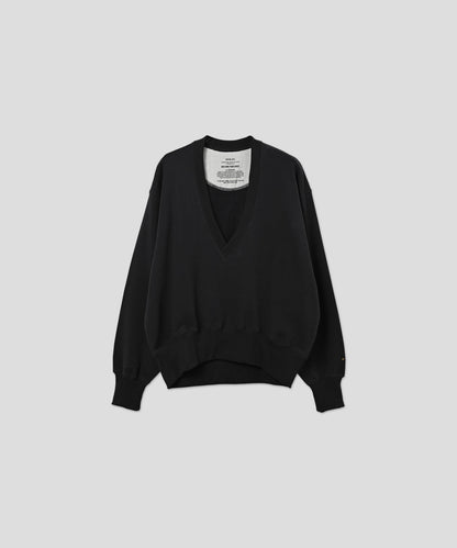 V/N SWEAT SHIRTS / MIL26HCS3475