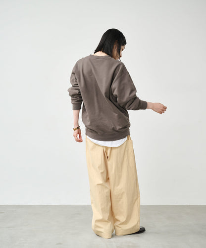 EVERYDAY WILDERNESS / MIL26HCS3486