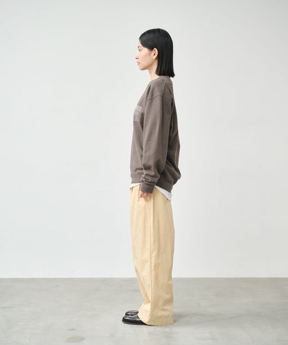 EVERYDAY WILDERNESS / MIL26HCS3486