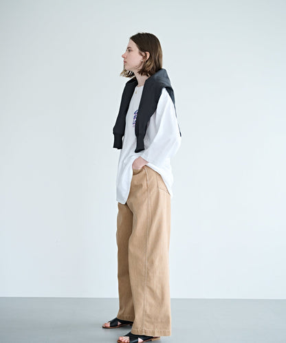 7th TEE -LOVE BEGETS LOVE- / MIL26HCS3487