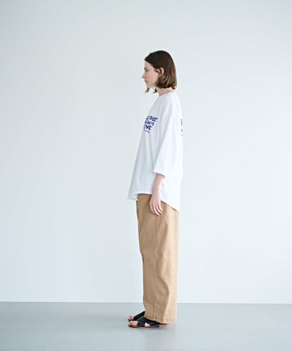 7th TEE -LOVE BEGETS LOVE- / MIL26HCS3487