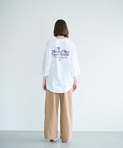 7th TEE -LOVE BEGETS LOVE- / MIL26HCS3487