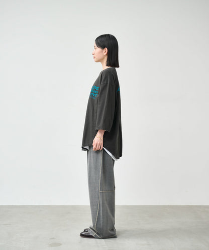 7th TEE -LOVE BEGETS LOVE- / MIL26HCS3487