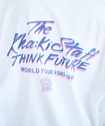 7th TEE -LOVE BEGETS LOVE- / MIL26HCS3487