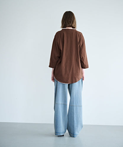 7th TEE -AWESOME YOUR CHOICE- / MIL26HCS3488