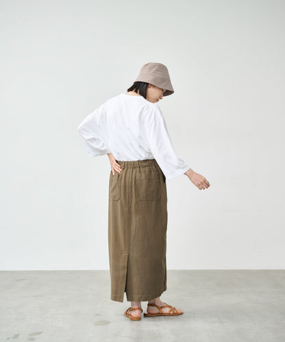 7th TEE -AWESOME YOUR CHOICE- / MIL26HCS3488