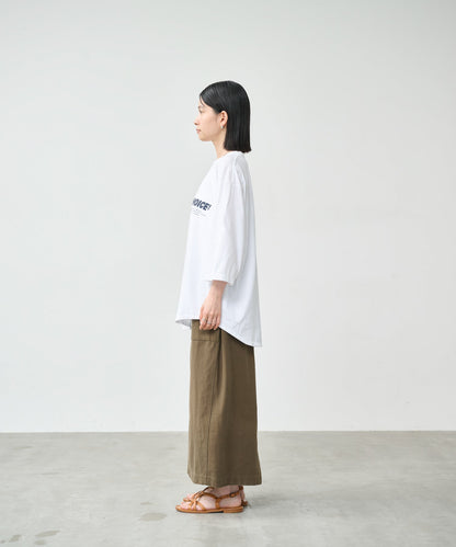 7th TEE -AWESOME YOUR CHOICE- / MIL26HCS3488