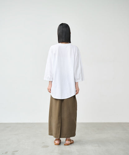 7th TEE -AWESOME YOUR CHOICE- / MIL26HCS3488