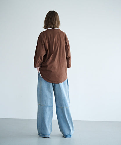 7th TEE -AWESOME YOUR CHOICE- / MIL26HCS3488