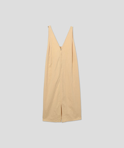 V/N JUMPER DRESS / MIL26HOP3102