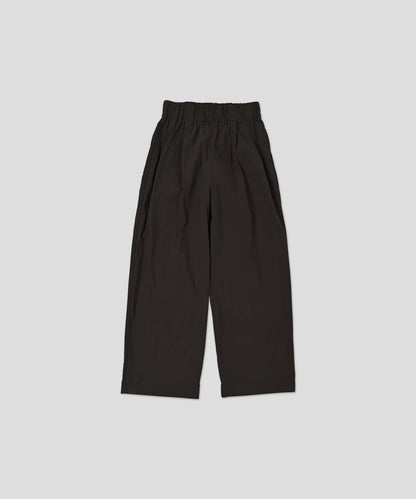 2TUCK COOK PANTS / MIL26HPT3249
