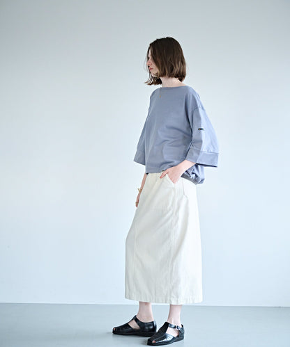 FATIGUE SKIRT / MIL26HSK3096