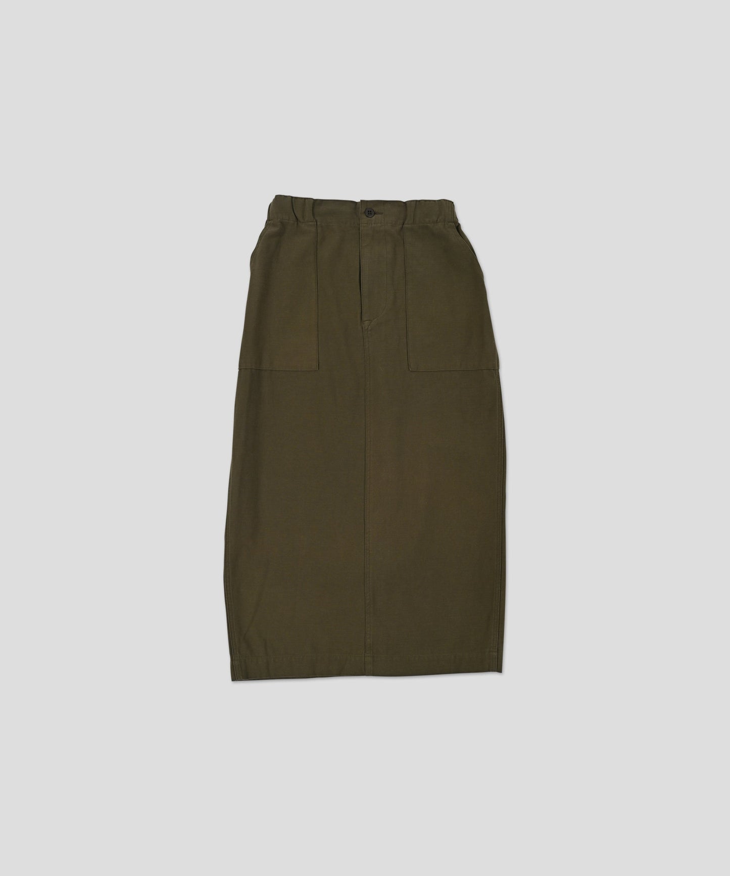 FATIGUE SKIRT / MIL26HSK3096