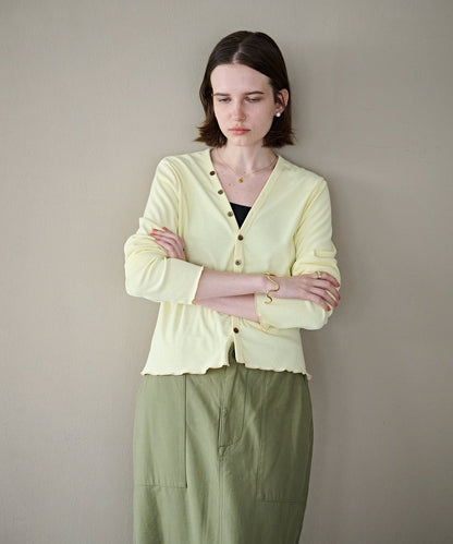 FATIGUE SKIRT / MIL26HSK3096