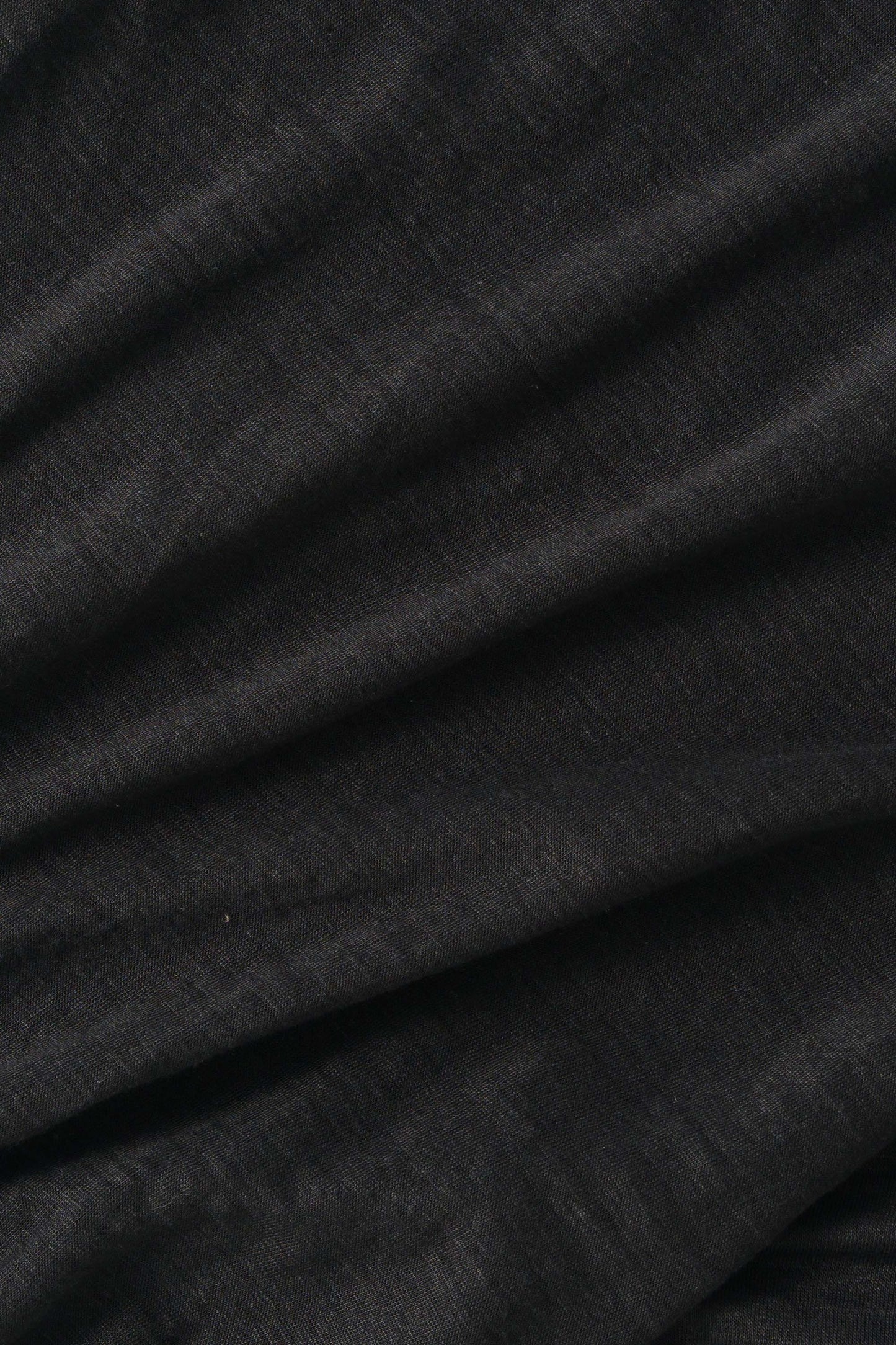 LINEN 11B CARDIGAN / MIL26SCS3492