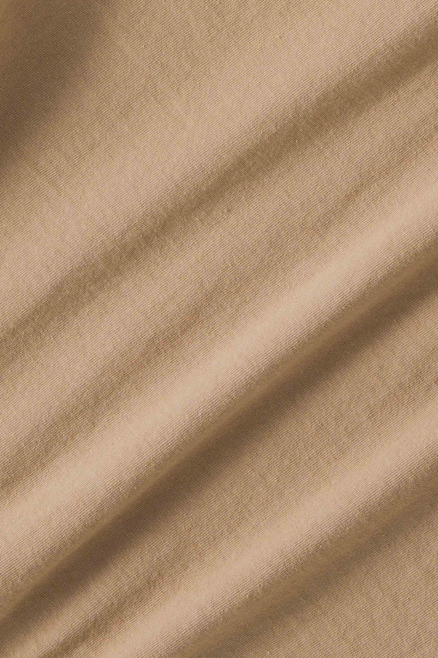 WIDE TEE -UTILITY BREEZE- / MIL26SCS3498