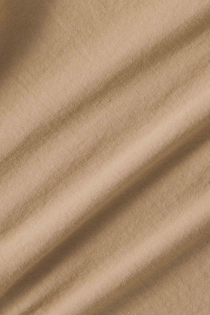 WIDE TEE -UTILITY BREEZE- / MIL26SCS3498