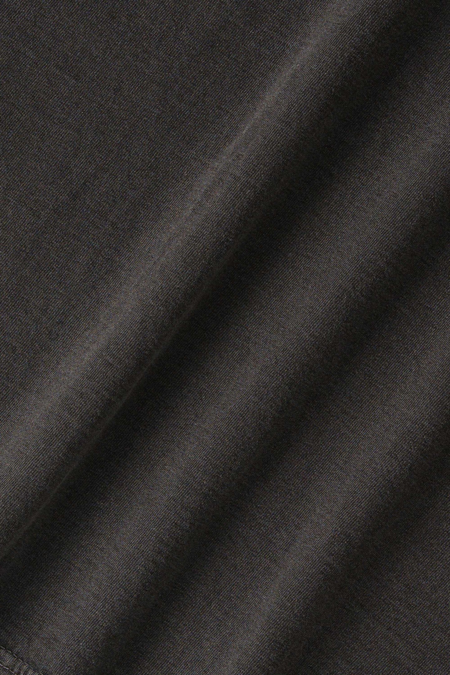WIDE TEE -UTILITY BREEZE- / MIL26SCS3498