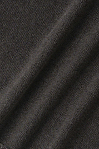 WIDE TEE -UTILITY BREEZE- / MIL26SCS3498