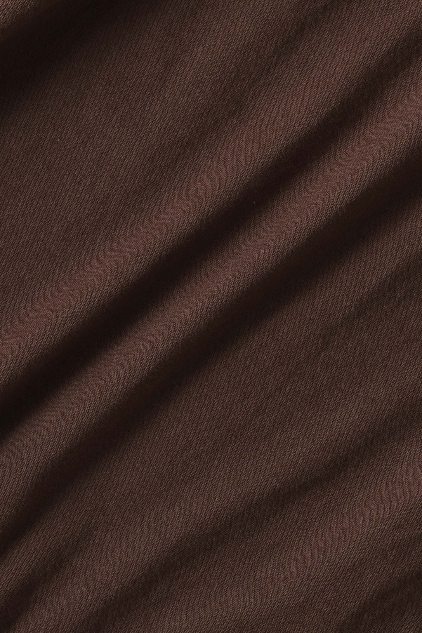 WIDE TEE -UTILITY BREEZE- / MIL26SCS3498