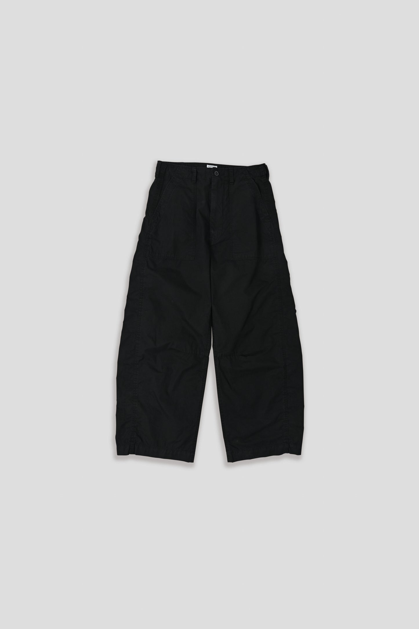 OVAL FATIGUE PANTS / MIL26SPT3255