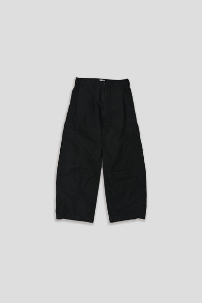 OVAL FATIGUE PANTS / MIL26SPT3255