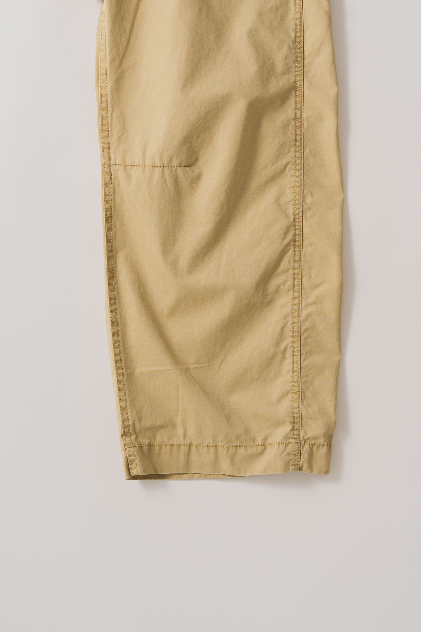 OVAL FATIGUE PANTS / MIL26SPT3255