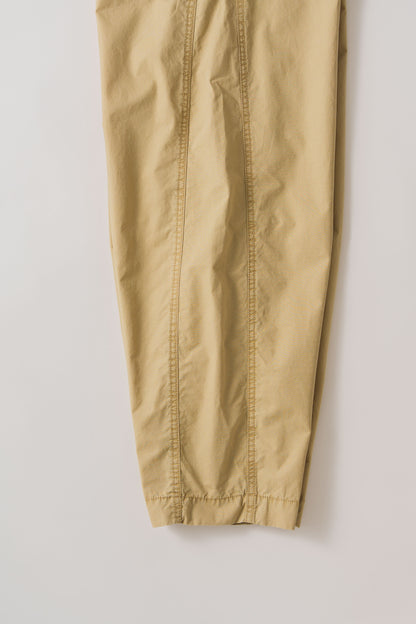 OVAL FATIGUE PANTS / MIL26SPT3255